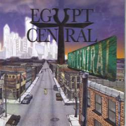 Egypt Central